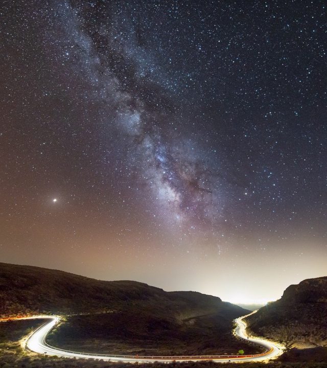 road, night, stars-4055838.jpg